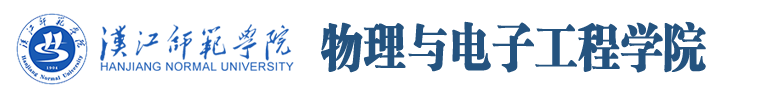 best365中国官方网站